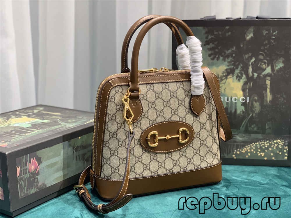 ગુચી 1955 બ્રાઉન શ્રેષ્ઠ ગુણવત્તાની પ્રતિકૃતિ બેગ્સ (2022 નવીનતમ)-Best Quality Fake Louis Vuitton Bag Online Store, Replica designer bag ru ગુચી 1955 બ્રાઉન શ્રેષ્ઠ ગુણવત્તાની પ્રતિકૃતિ બેગ્સ (2022 નવીનતમ)-Best Quality Fake Louis Vuitton Bag Online Store, Replica designer bag ru
