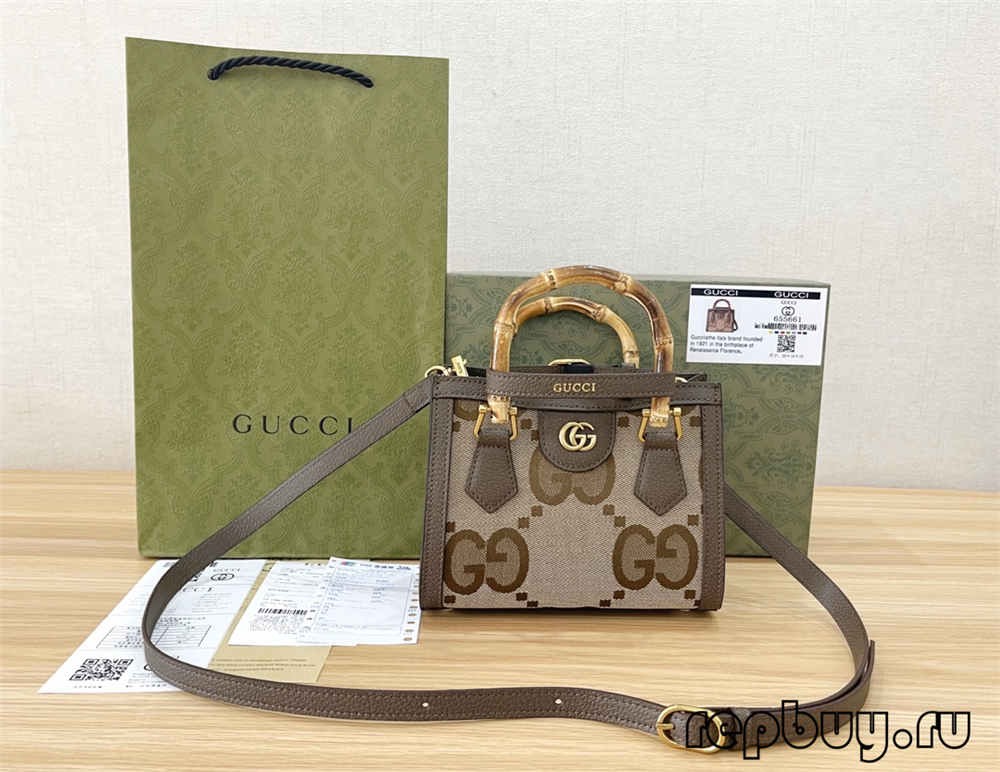 Gucci Diana Best quality Replica bags (2022 latest)-Pangalusna kualitas palsu Louis Vuitton Kantong Toko Online, Replica desainer kantong ru Gucci Diana Best quality Replica bags (2022 latest)-Pangalusna kualitas palsu Louis Vuitton Kantong Toko Online, Replica desainer kantong ru
