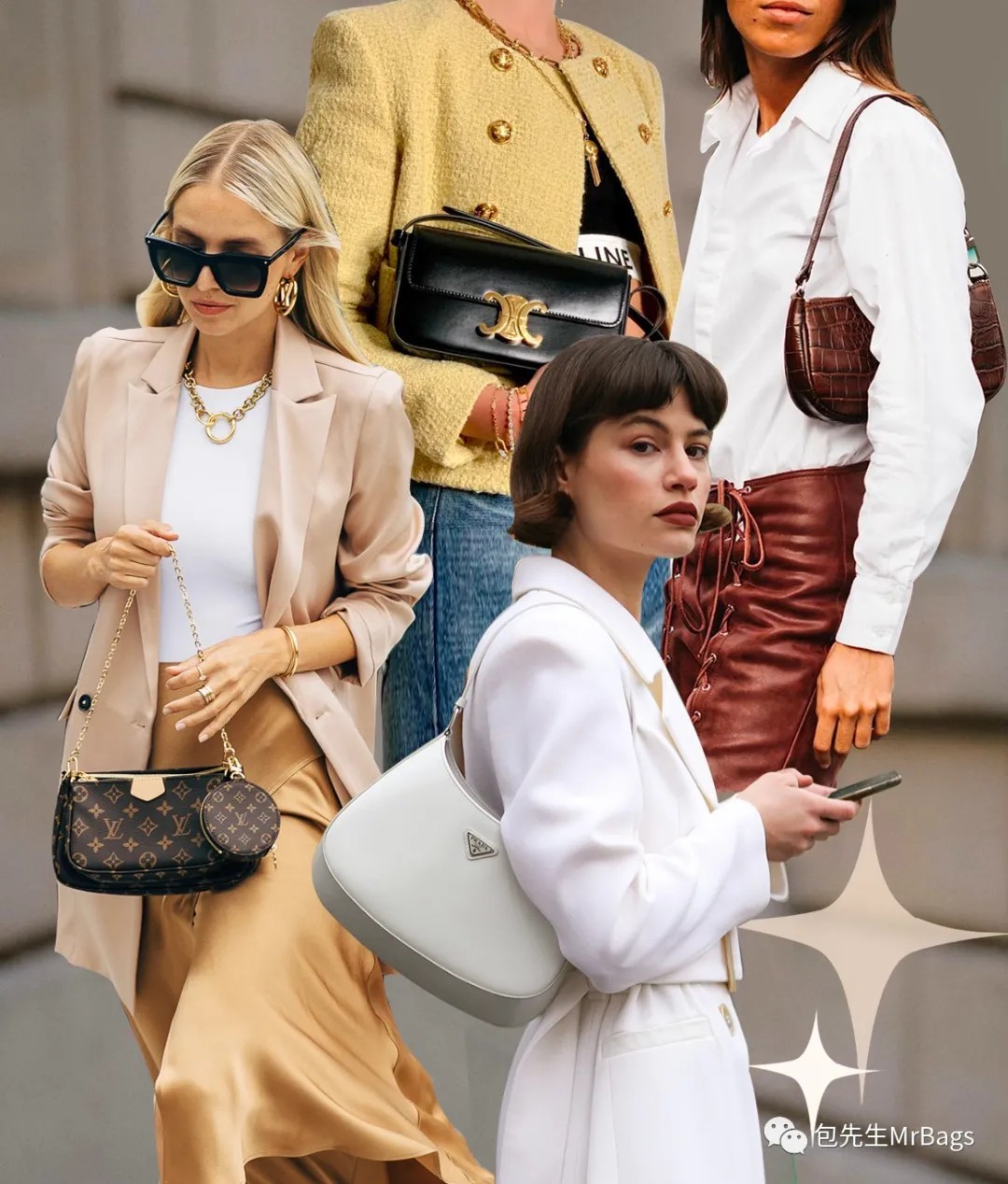 Top 12 tas réplika desainer pang populerna di dunya (2022 diropéa)-Pangalusna kualitas palsu Louis Vuitton Kantong Toko Online, Replica desainer kantong ru Top 12 tas réplika desainer pang populerna di dunya (2022 diropéa)-Pangalusna kualitas palsu Louis Vuitton Kantong Toko Online, Replica desainer kantong ru