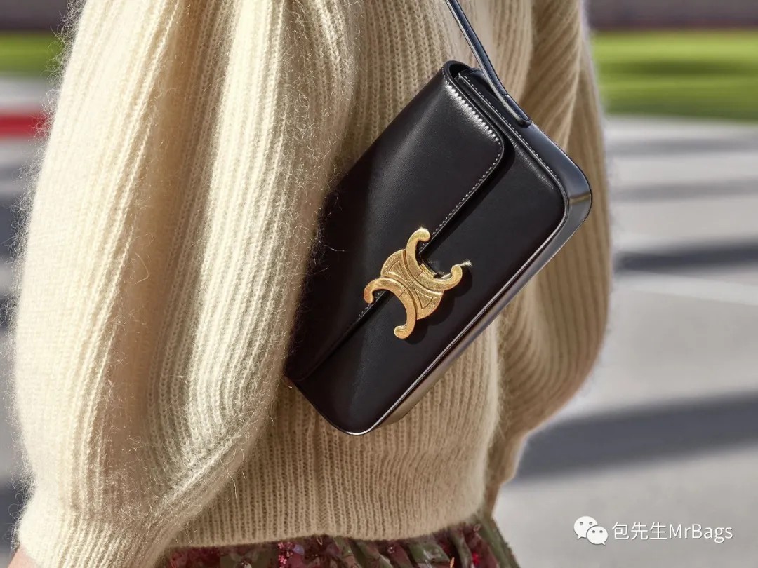 Top 12 tas réplika desainer pang populerna di dunya (2022 diropéa)-Pangalusna kualitas palsu Louis Vuitton Kantong Toko Online, Replica desainer kantong ru Top 12 tas réplika desainer pang populerna di dunya (2022 diropéa)-Pangalusna kualitas palsu Louis Vuitton Kantong Toko Online, Replica desainer kantong ru