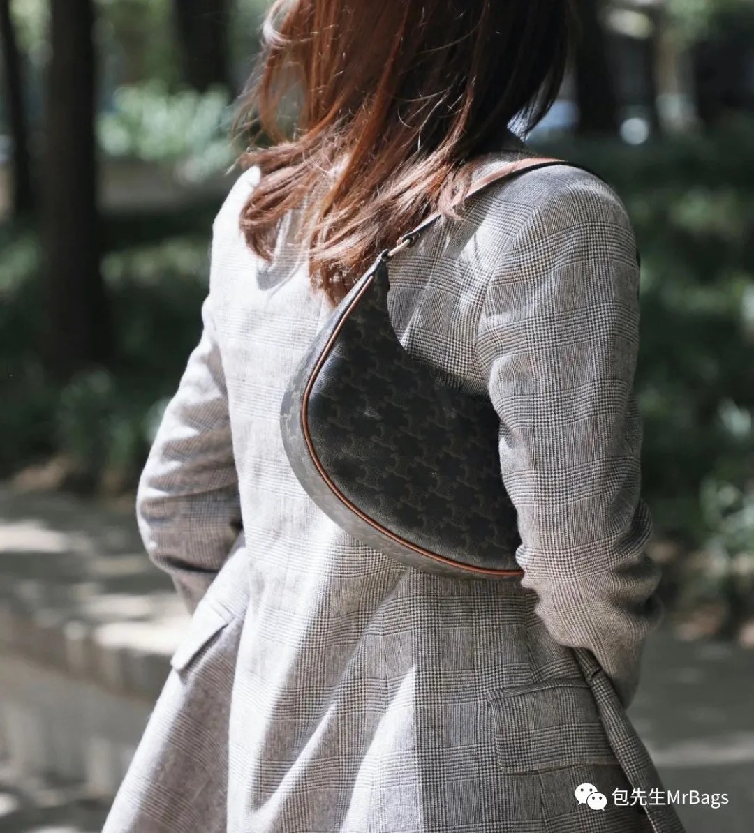 Top 12 tas réplika desainer pang populerna di dunya (2022 diropéa)-Pangalusna kualitas palsu Louis Vuitton Kantong Toko Online, Replica desainer kantong ru Top 12 tas réplika desainer pang populerna di dunya (2022 diropéa)-Pangalusna kualitas palsu Louis Vuitton Kantong Toko Online, Replica desainer kantong ru