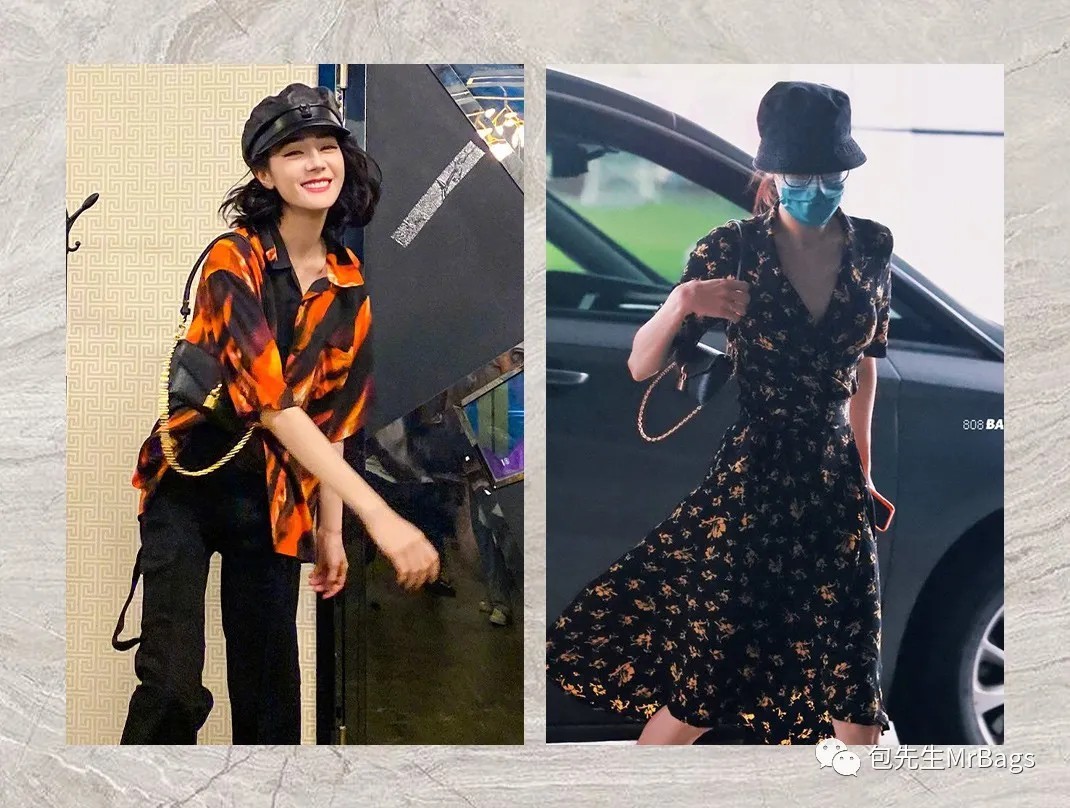 Top 12 tas réplika desainer pang populerna di dunya (2022 diropéa)-Pangalusna kualitas palsu Louis Vuitton Kantong Toko Online, Replica desainer kantong ru Top 12 tas réplika desainer pang populerna di dunya (2022 diropéa)-Pangalusna kualitas palsu Louis Vuitton Kantong Toko Online, Replica desainer kantong ru