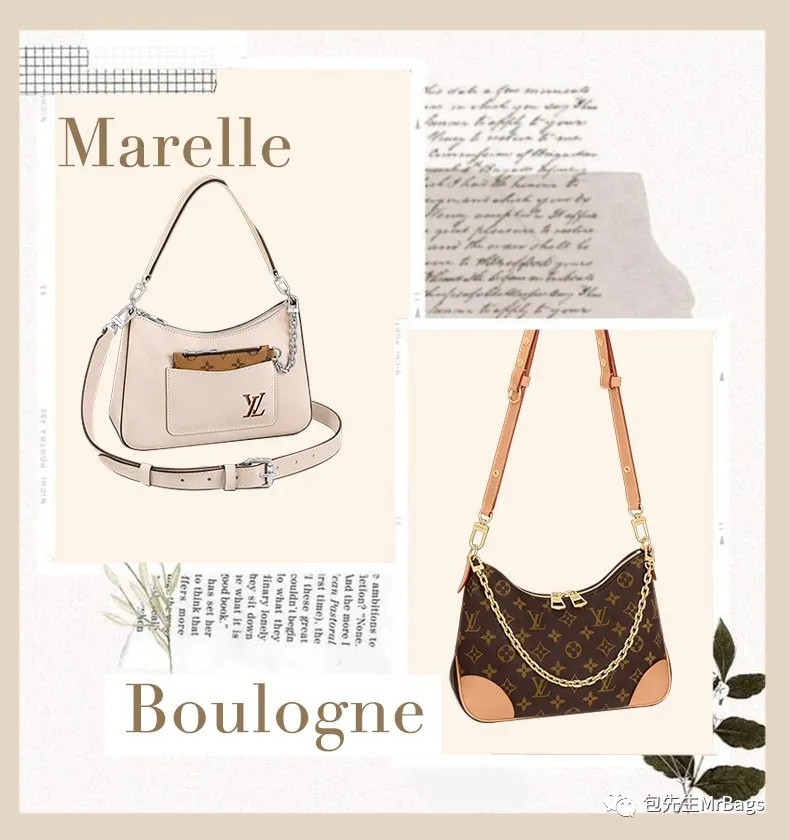 Top 12 tas réplika desainer pang populerna di dunya (2022 diropéa)-Pangalusna kualitas palsu Louis Vuitton Kantong Toko Online, Replica desainer kantong ru Top 12 tas réplika desainer pang populerna di dunya (2022 diropéa)-Pangalusna kualitas palsu Louis Vuitton Kantong Toko Online, Replica desainer kantong ru