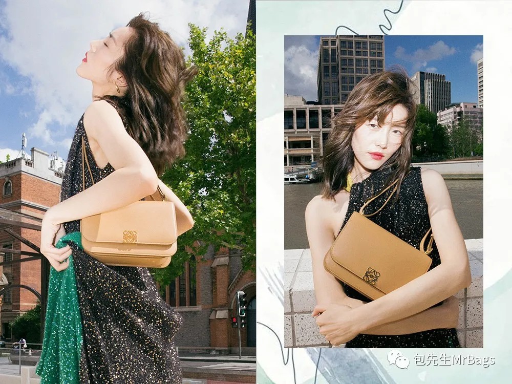 Top 12 tas réplika desainer pang populerna di dunya (2022 diropéa)-Pangalusna kualitas palsu Louis Vuitton Kantong Toko Online, Replica desainer kantong ru Top 12 tas réplika desainer pang populerna di dunya (2022 diropéa)-Pangalusna kualitas palsu Louis Vuitton Kantong Toko Online, Replica desainer kantong ru