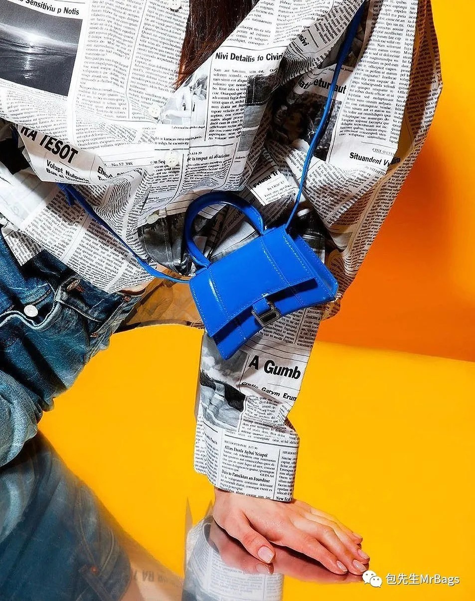 Top 12 tas réplika desainer pang populerna di dunya (2022 diropéa)-Pangalusna kualitas palsu Louis Vuitton Kantong Toko Online, Replica desainer kantong ru Top 12 tas réplika desainer pang populerna di dunya (2022 diropéa)-Pangalusna kualitas palsu Louis Vuitton Kantong Toko Online, Replica desainer kantong ru