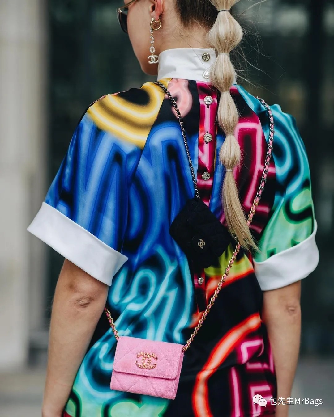 Top 12 tas réplika desainer pang populerna di dunya (2022 diropéa)-Pangalusna kualitas palsu Louis Vuitton Kantong Toko Online, Replica desainer kantong ru Top 12 tas réplika desainer pang populerna di dunya (2022 diropéa)-Pangalusna kualitas palsu Louis Vuitton Kantong Toko Online, Replica desainer kantong ru