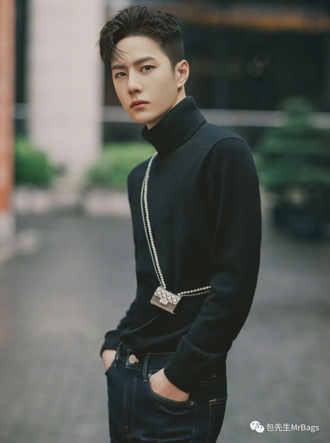 Top 12 tas réplika desainer pang populerna di dunya (2022 diropéa)-Pangalusna kualitas palsu Louis Vuitton Kantong Toko Online, Replica desainer kantong ru Top 12 tas réplika desainer pang populerna di dunya (2022 diropéa)-Pangalusna kualitas palsu Louis Vuitton Kantong Toko Online, Replica desainer kantong ru