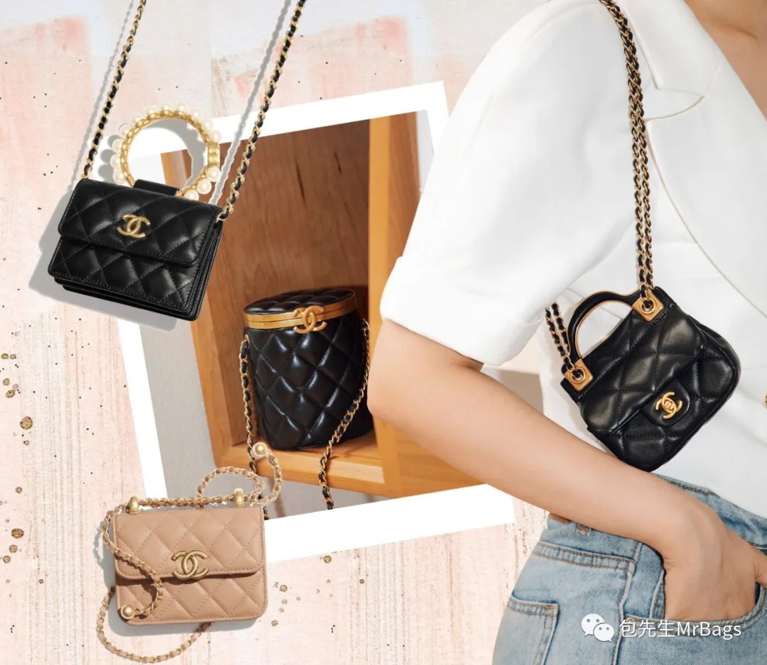 Top 12 tas réplika desainer pang populerna di dunya (2022 diropéa)-Pangalusna kualitas palsu Louis Vuitton Kantong Toko Online, Replica desainer kantong ru Top 12 tas réplika desainer pang populerna di dunya (2022 diropéa)-Pangalusna kualitas palsu Louis Vuitton Kantong Toko Online, Replica desainer kantong ru