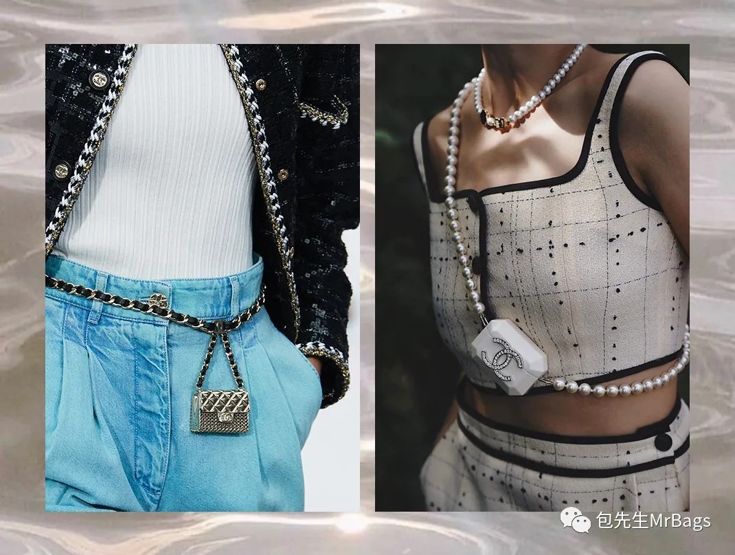 Top 12 tas réplika desainer pang populerna di dunya (2022 diropéa)-Pangalusna kualitas palsu Louis Vuitton Kantong Toko Online, Replica desainer kantong ru Top 12 tas réplika desainer pang populerna di dunya (2022 diropéa)-Pangalusna kualitas palsu Louis Vuitton Kantong Toko Online, Replica desainer kantong ru