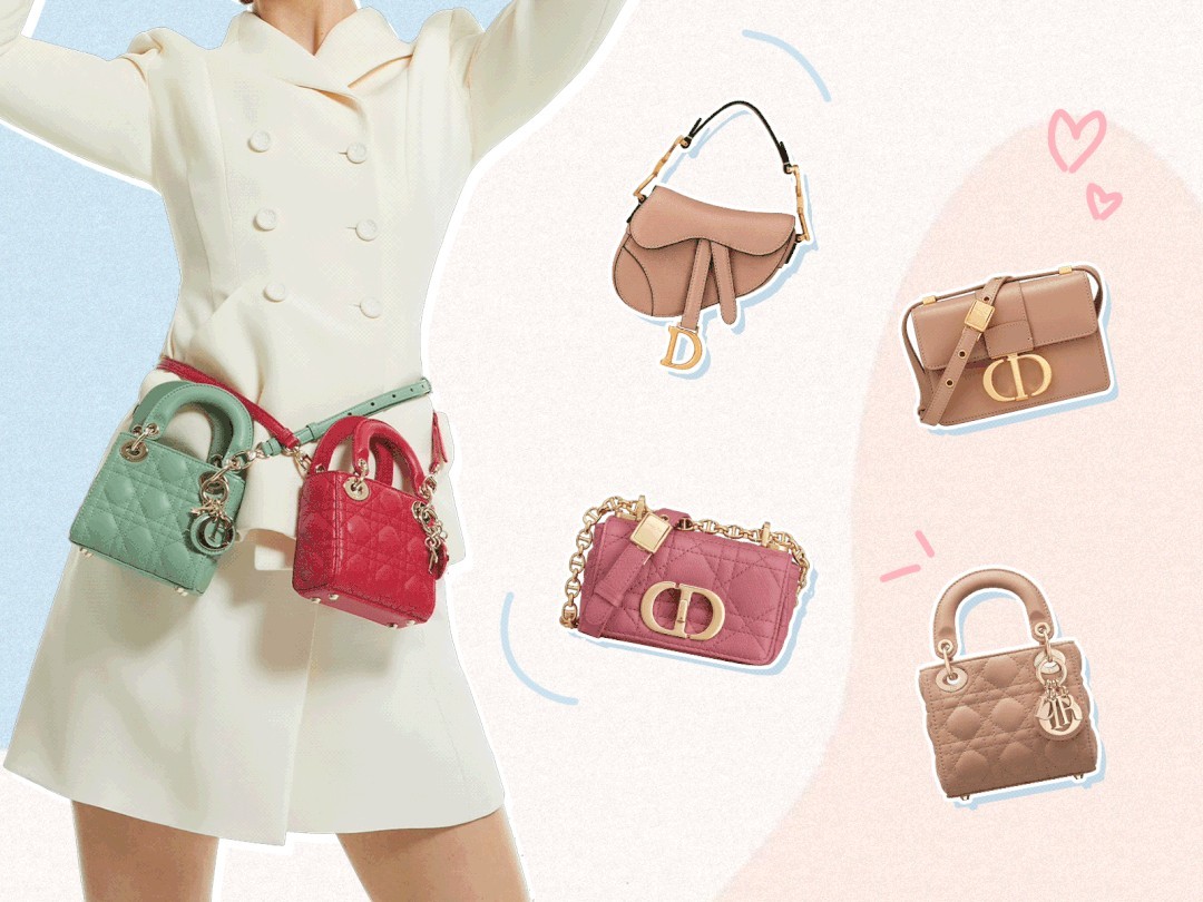 Top 12 tas réplika desainer pang populerna di dunya (2022 diropéa)-Pangalusna kualitas palsu Louis Vuitton Kantong Toko Online, Replica desainer kantong ru Top 12 tas réplika desainer pang populerna di dunya (2022 diropéa)-Pangalusna kualitas palsu Louis Vuitton Kantong Toko Online, Replica desainer kantong ru