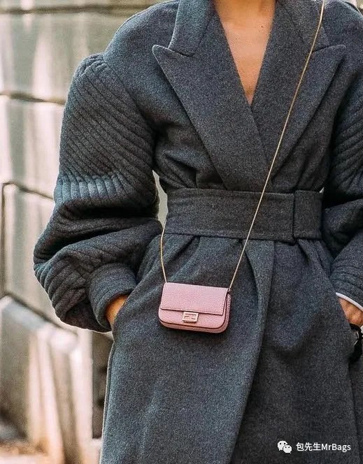 Top 12 tas réplika desainer pang populerna di dunya (2022 diropéa)-Pangalusna kualitas palsu Louis Vuitton Kantong Toko Online, Replica desainer kantong ru Top 12 tas réplika desainer pang populerna di dunya (2022 diropéa)-Pangalusna kualitas palsu Louis Vuitton Kantong Toko Online, Replica desainer kantong ru