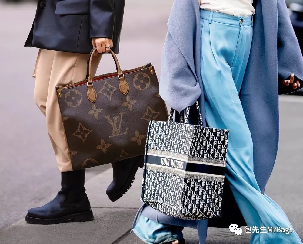 Top 12 tas réplika desainer pang populerna di dunya (2022 diropéa)-Pangalusna kualitas palsu Louis Vuitton Kantong Toko Online, Replica desainer kantong ru Top 12 tas réplika desainer pang populerna di dunya (2022 diropéa)-Pangalusna kualitas palsu Louis Vuitton Kantong Toko Online, Replica desainer kantong ru
