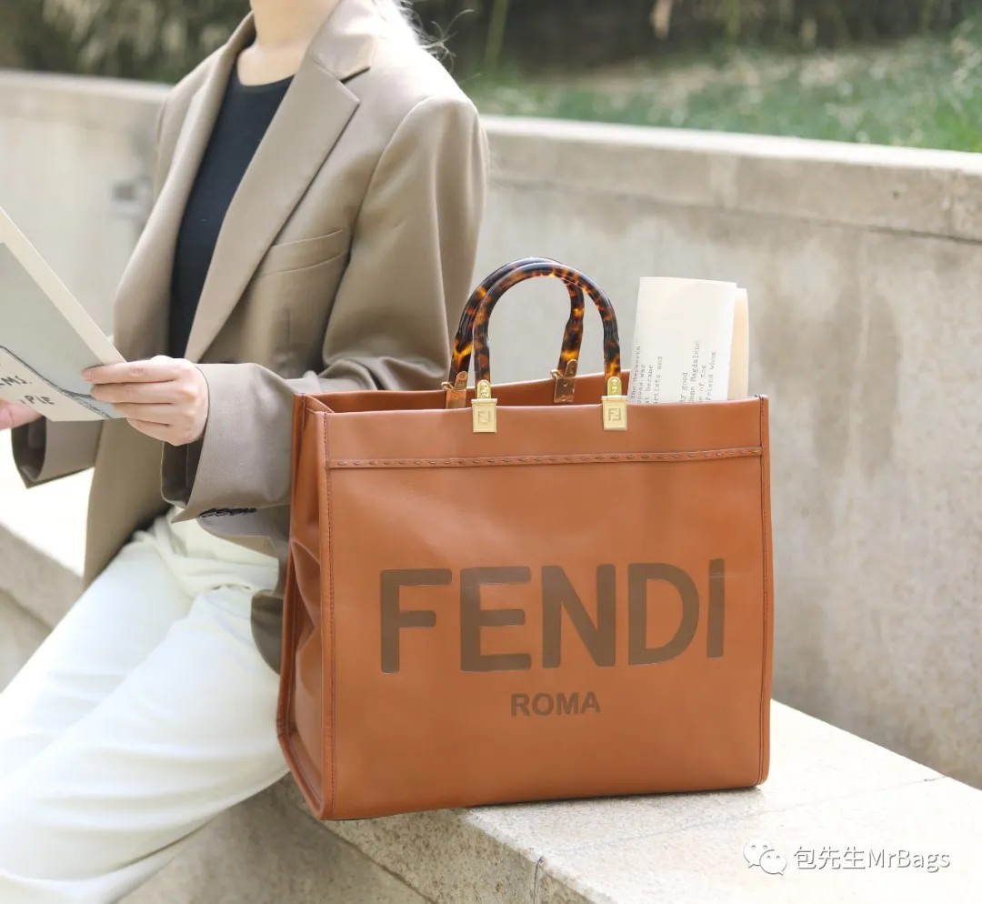 Top 12 tas réplika desainer pang populerna di dunya (2022 diropéa)-Pangalusna kualitas palsu Louis Vuitton Kantong Toko Online, Replica desainer kantong ru Top 12 tas réplika desainer pang populerna di dunya (2022 diropéa)-Pangalusna kualitas palsu Louis Vuitton Kantong Toko Online, Replica desainer kantong ru