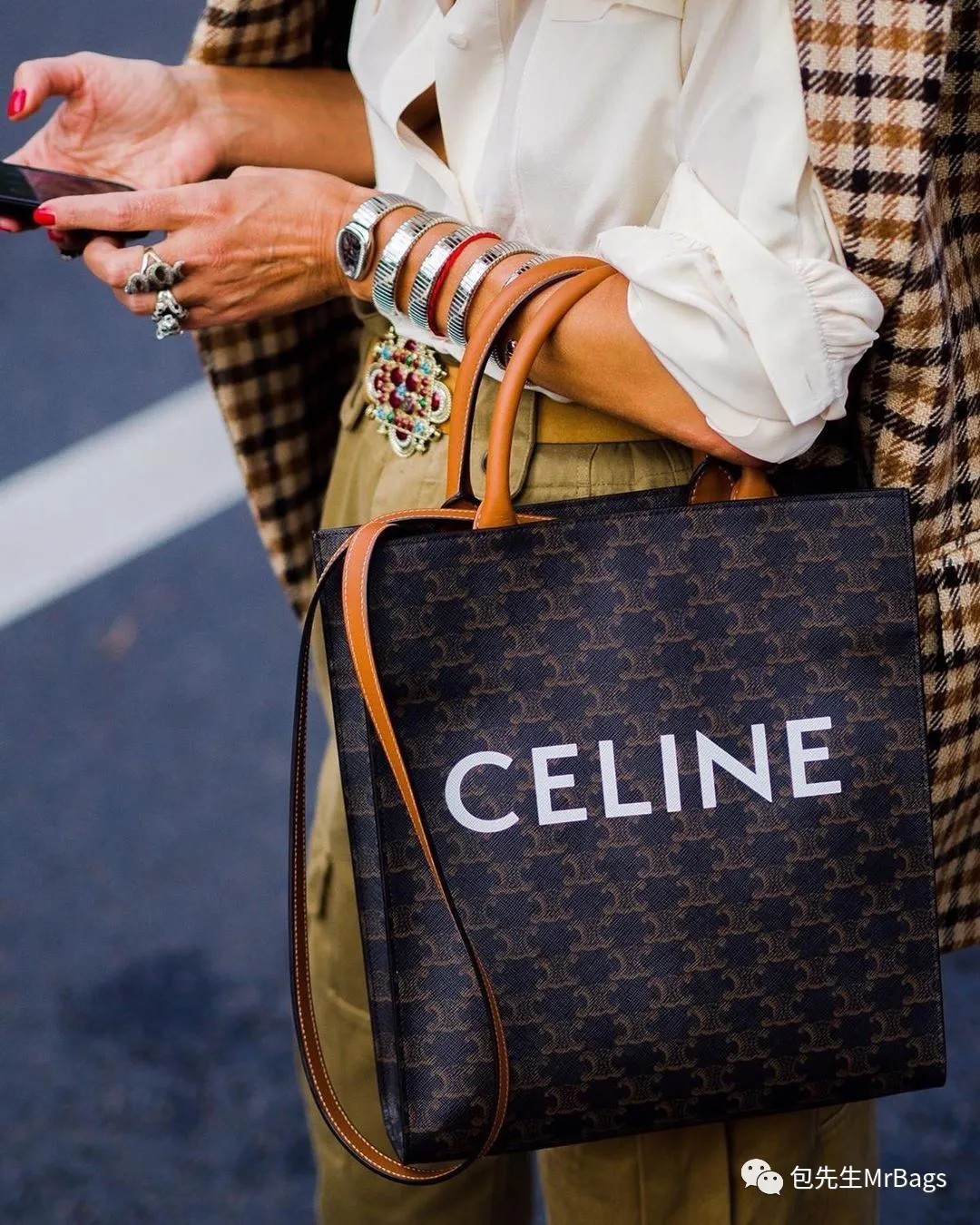 Top 12 tas réplika desainer pang populerna di dunya (2022 diropéa)-Pangalusna kualitas palsu Louis Vuitton Kantong Toko Online, Replica desainer kantong ru Top 12 tas réplika desainer pang populerna di dunya (2022 diropéa)-Pangalusna kualitas palsu Louis Vuitton Kantong Toko Online, Replica desainer kantong ru