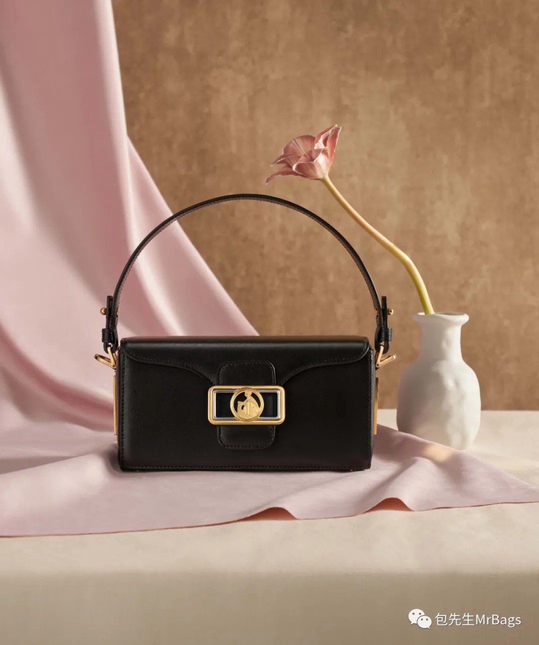 Salah sahiji kantong réplika anu pang populerna taun ieu: LANVIN (2022 diropéa)-Pangalusna kualitas palsu Louis Vuitton Kantong Toko Online, Replica desainer kantong ru Salah sahiji kantong réplika anu pang populerna taun ieu: LANVIN (2022 diropéa)-Pangalusna kualitas palsu Louis Vuitton Kantong Toko Online, Replica desainer kantong ru