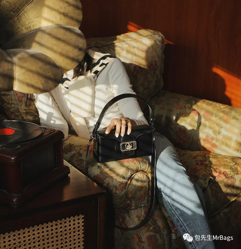 Salah sahiji kantong réplika anu pang populerna taun ieu: LANVIN (2022 diropéa)-Pangalusna kualitas palsu Louis Vuitton Kantong Toko Online, Replica desainer kantong ru Salah sahiji kantong réplika anu pang populerna taun ieu: LANVIN (2022 diropéa)-Pangalusna kualitas palsu Louis Vuitton Kantong Toko Online, Replica desainer kantong ru