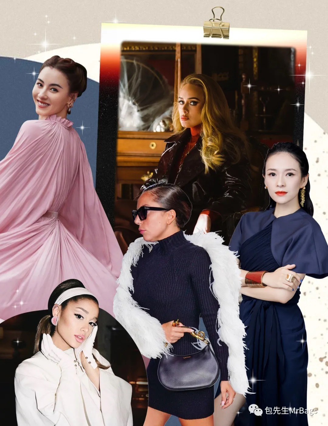 Salah sahiji kantong réplika anu pang populerna taun ieu: LANVIN (2022 diropéa)-Pangalusna kualitas palsu Louis Vuitton Kantong Toko Online, Replica desainer kantong ru Salah sahiji kantong réplika anu pang populerna taun ieu: LANVIN (2022 diropéa)-Pangalusna kualitas palsu Louis Vuitton Kantong Toko Online, Replica desainer kantong ru