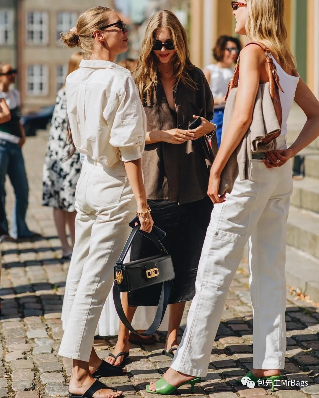 Salah sahiji kantong réplika anu pang populerna taun ieu: LANVIN (2022 diropéa)-Pangalusna kualitas palsu Louis Vuitton Kantong Toko Online, Replica desainer kantong ru Salah sahiji kantong réplika anu pang populerna taun ieu: LANVIN (2022 diropéa)-Pangalusna kualitas palsu Louis Vuitton Kantong Toko Online, Replica desainer kantong ru