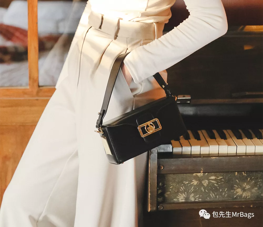 Salah sahiji kantong réplika anu pang populerna taun ieu: LANVIN (2022 diropéa)-Pangalusna kualitas palsu Louis Vuitton Kantong Toko Online, Replica desainer kantong ru Salah sahiji kantong réplika anu pang populerna taun ieu: LANVIN (2022 diropéa)-Pangalusna kualitas palsu Louis Vuitton Kantong Toko Online, Replica desainer kantong ru