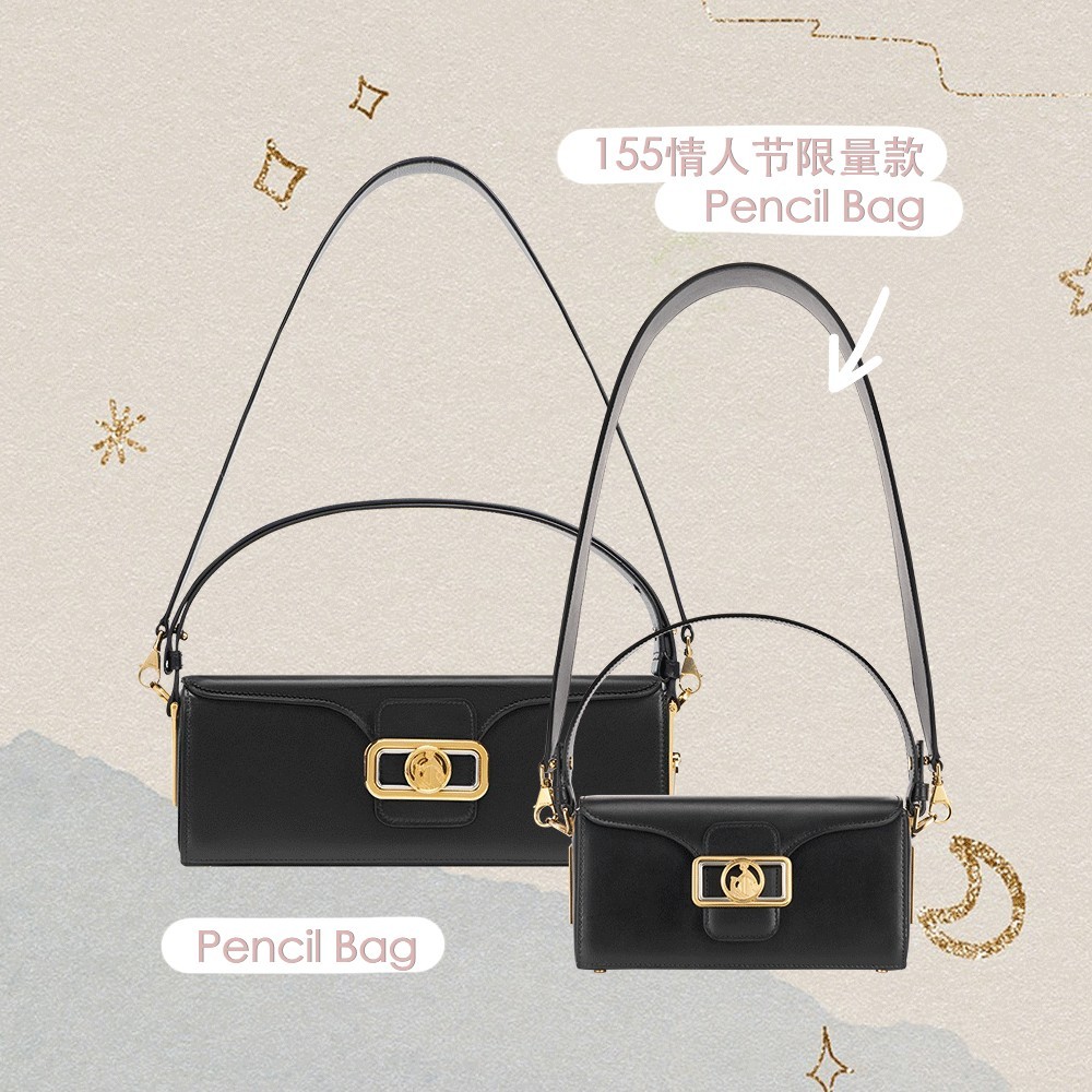 Salah sahiji kantong réplika anu pang populerna taun ieu: LANVIN (2022 diropéa)-Pangalusna kualitas palsu Louis Vuitton Kantong Toko Online, Replica desainer kantong ru Salah sahiji kantong réplika anu pang populerna taun ieu: LANVIN (2022 diropéa)-Pangalusna kualitas palsu Louis Vuitton Kantong Toko Online, Replica desainer kantong ru