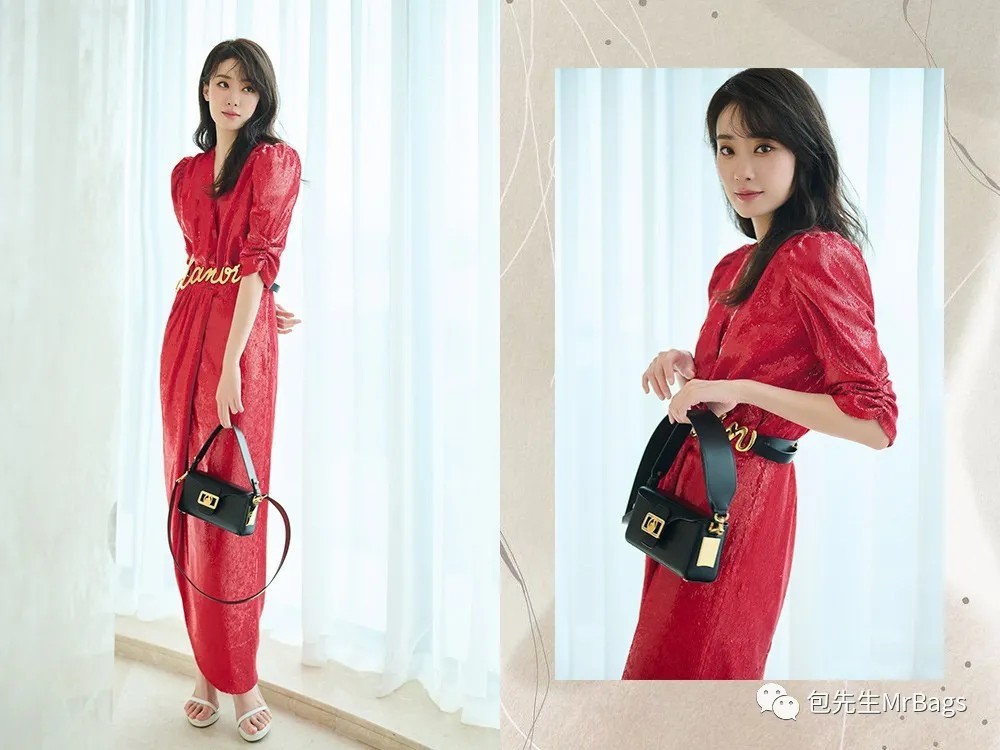 Salah sahiji kantong réplika anu pang populerna taun ieu: LANVIN (2022 diropéa)-Pangalusna kualitas palsu Louis Vuitton Kantong Toko Online, Replica desainer kantong ru Salah sahiji kantong réplika anu pang populerna taun ieu: LANVIN (2022 diropéa)-Pangalusna kualitas palsu Louis Vuitton Kantong Toko Online, Replica desainer kantong ru