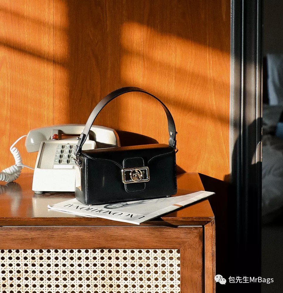 Salah sahiji kantong réplika anu pang populerna taun ieu: LANVIN (2022 diropéa)-Pangalusna kualitas palsu Louis Vuitton Kantong Toko Online, Replica desainer kantong ru Salah sahiji kantong réplika anu pang populerna taun ieu: LANVIN (2022 diropéa)-Pangalusna kualitas palsu Louis Vuitton Kantong Toko Online, Replica desainer kantong ru