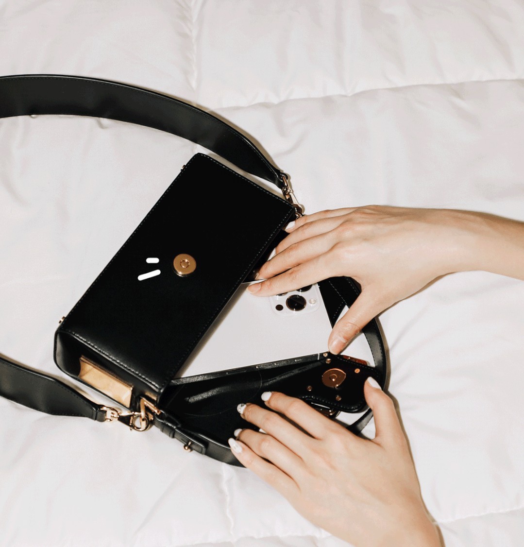 Salah sahiji kantong réplika anu pang populerna taun ieu: LANVIN (2022 diropéa)-Pangalusna kualitas palsu Louis Vuitton Kantong Toko Online, Replica desainer kantong ru Salah sahiji kantong réplika anu pang populerna taun ieu: LANVIN (2022 diropéa)-Pangalusna kualitas palsu Louis Vuitton Kantong Toko Online, Replica desainer kantong ru