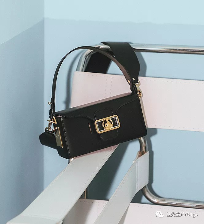 Salah sahiji kantong réplika anu pang populerna taun ieu: LANVIN (2022 diropéa)-Pangalusna kualitas palsu Louis Vuitton Kantong Toko Online, Replica desainer kantong ru Salah sahiji kantong réplika anu pang populerna taun ieu: LANVIN (2022 diropéa)-Pangalusna kualitas palsu Louis Vuitton Kantong Toko Online, Replica desainer kantong ru