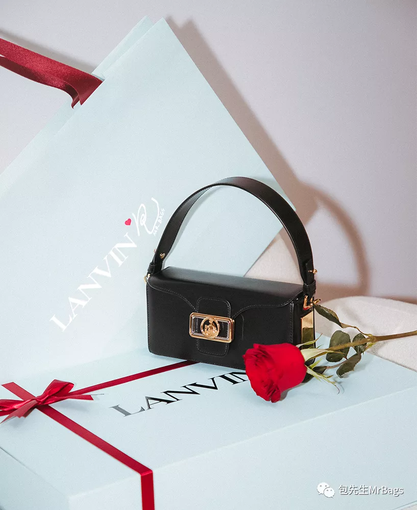 Salah sahiji kantong réplika anu pang populerna taun ieu: LANVIN (2022 diropéa)-Pangalusna kualitas palsu Louis Vuitton Kantong Toko Online, Replica desainer kantong ru Salah sahiji kantong réplika anu pang populerna taun ieu: LANVIN (2022 diropéa)-Pangalusna kualitas palsu Louis Vuitton Kantong Toko Online, Replica desainer kantong ru