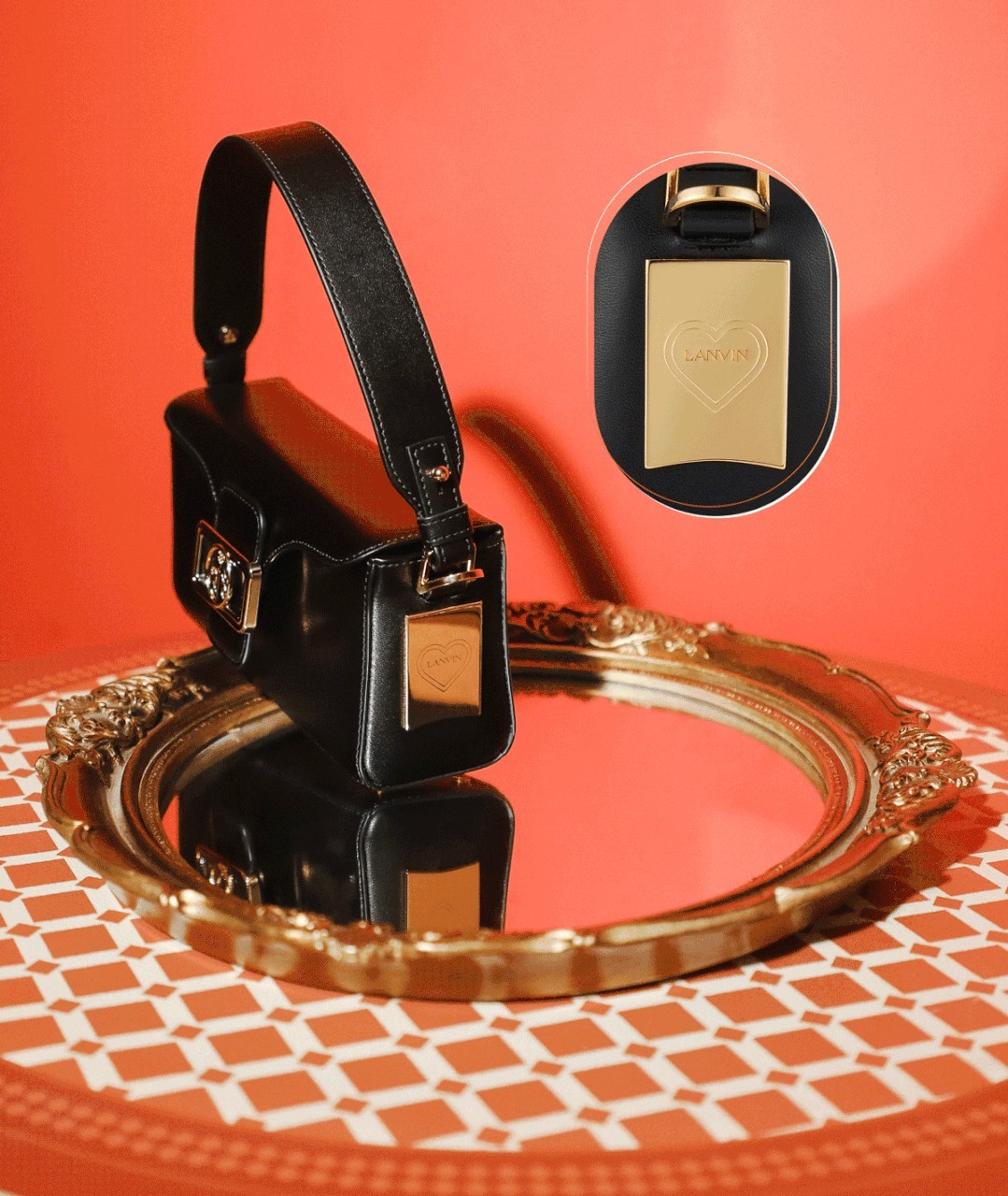 Salah sahiji kantong réplika anu pang populerna taun ieu: LANVIN (2022 diropéa)-Pangalusna kualitas palsu Louis Vuitton Kantong Toko Online, Replica desainer kantong ru Salah sahiji kantong réplika anu pang populerna taun ieu: LANVIN (2022 diropéa)-Pangalusna kualitas palsu Louis Vuitton Kantong Toko Online, Replica desainer kantong ru