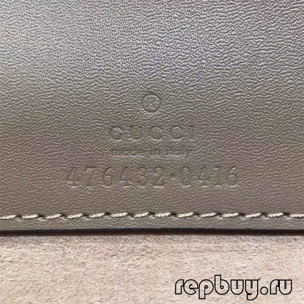 GUCCI Dionysus Super Mini Kantong réplika kualitas pangsaéna (2022 diropéa)-Pangalusna kualitas palsu Louis Vuitton Kantong Toko Online, Replica desainer kantong ru GUCCI Dionysus Super Mini Kantong réplika kualitas pangsaéna (2022 diropéa)-Pangalusna kualitas palsu Louis Vuitton Kantong Toko Online, Replica desainer kantong ru