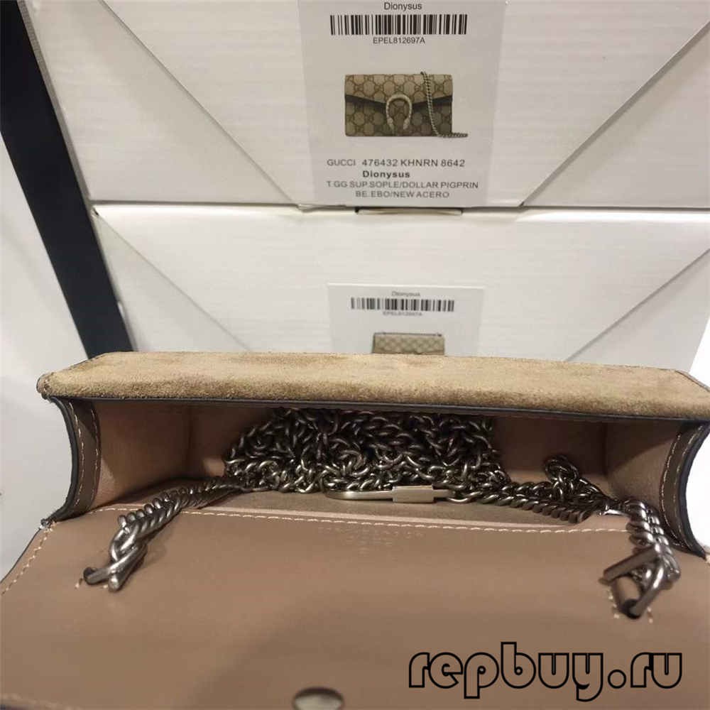 GUCCI Dionysus Super Mini Kantong réplika kualitas pangsaéna (2022 diropéa)-Pangalusna kualitas palsu Louis Vuitton Kantong Toko Online, Replica desainer kantong ru GUCCI Dionysus Super Mini Kantong réplika kualitas pangsaéna (2022 diropéa)-Pangalusna kualitas palsu Louis Vuitton Kantong Toko Online, Replica desainer kantong ru