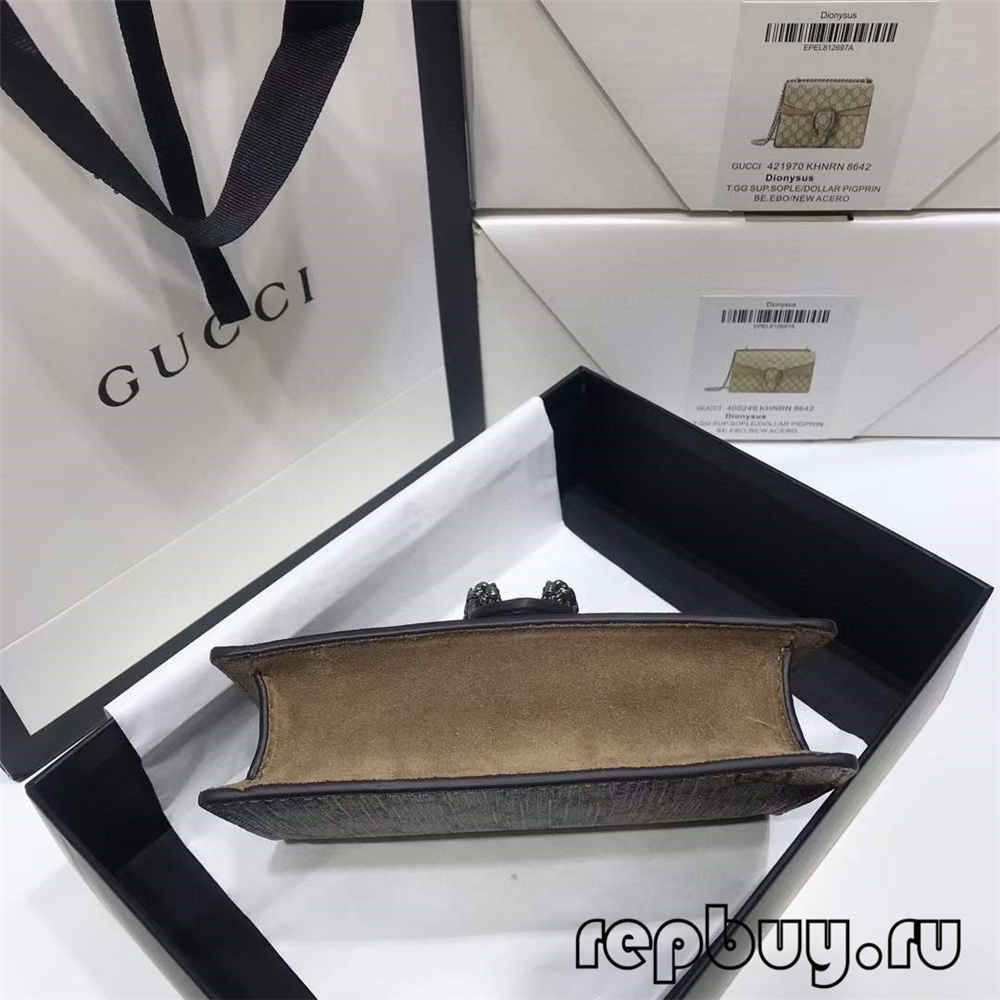 GUCCI Dionysus Super Mini Kantong réplika kualitas pangsaéna (2022 diropéa)-Pangalusna kualitas palsu Louis Vuitton Kantong Toko Online, Replica desainer kantong ru GUCCI Dionysus Super Mini Kantong réplika kualitas pangsaéna (2022 diropéa)-Pangalusna kualitas palsu Louis Vuitton Kantong Toko Online, Replica desainer kantong ru