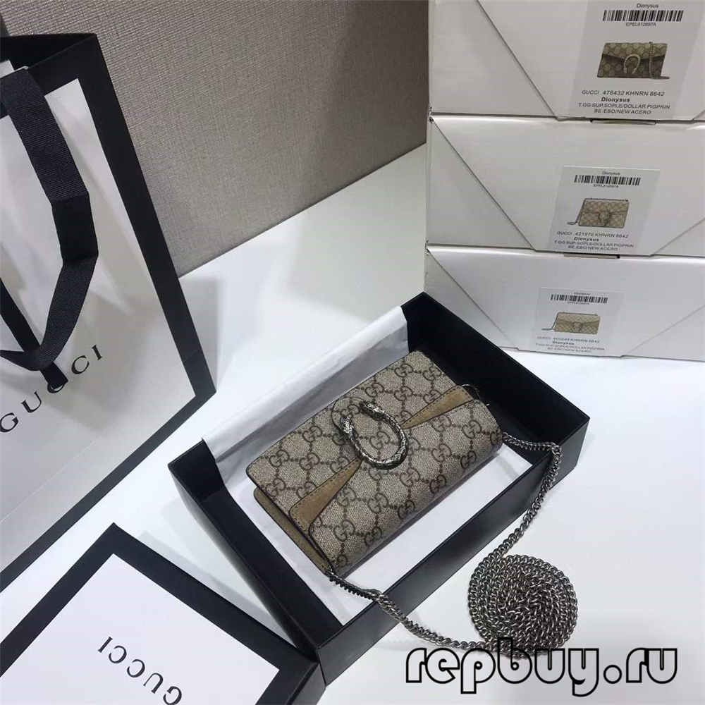 GUCCI Dionysus Super Mini Kantong réplika kualitas pangsaéna (2022 diropéa)-Pangalusna kualitas palsu Louis Vuitton Kantong Toko Online, Replica desainer kantong ru GUCCI Dionysus Super Mini Kantong réplika kualitas pangsaéna (2022 diropéa)-Pangalusna kualitas palsu Louis Vuitton Kantong Toko Online, Replica desainer kantong ru