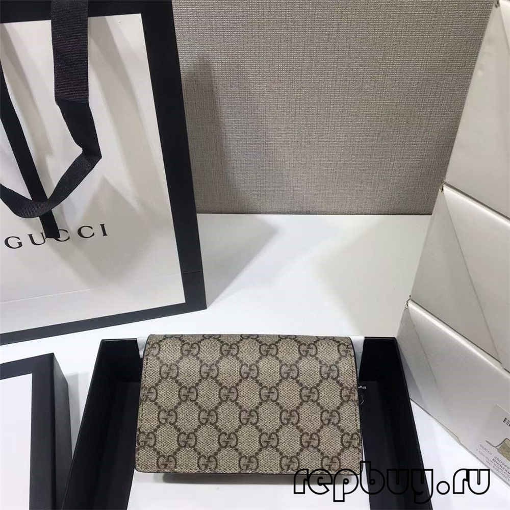 GUCCI Dionysus Super Mini Kantong réplika kualitas pangsaéna (2022 diropéa)-Pangalusna kualitas palsu Louis Vuitton Kantong Toko Online, Replica desainer kantong ru GUCCI Dionysus Super Mini Kantong réplika kualitas pangsaéna (2022 diropéa)-Pangalusna kualitas palsu Louis Vuitton Kantong Toko Online, Replica desainer kantong ru