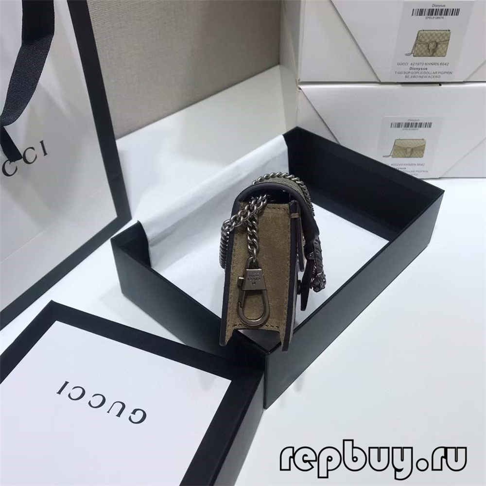 GUCCI Dionysus Super Mini Kantong réplika kualitas pangsaéna (2022 diropéa)-Pangalusna kualitas palsu Louis Vuitton Kantong Toko Online, Replica desainer kantong ru GUCCI Dionysus Super Mini Kantong réplika kualitas pangsaéna (2022 diropéa)-Pangalusna kualitas palsu Louis Vuitton Kantong Toko Online, Replica desainer kantong ru