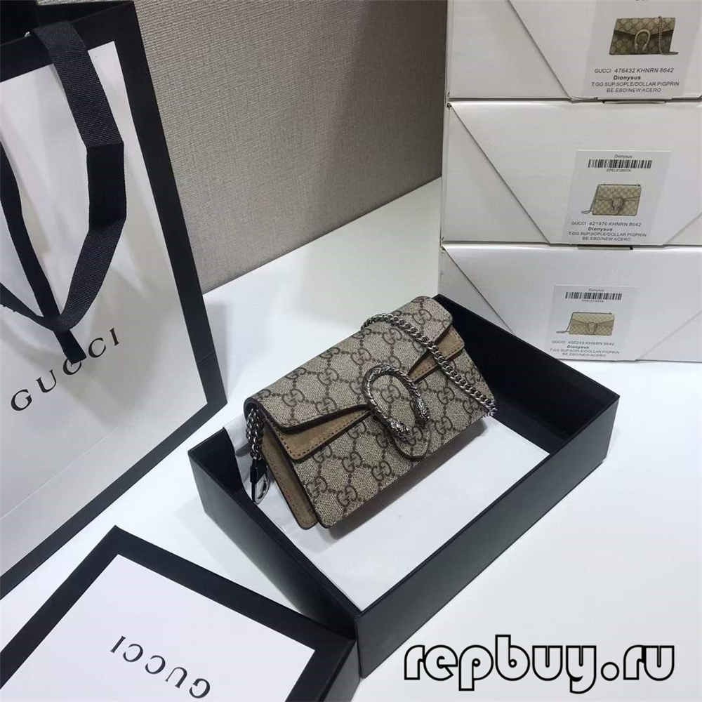 GUCCI Dionysus Super Mini Kantong réplika kualitas pangsaéna (2022 diropéa)-Pangalusna kualitas palsu Louis Vuitton Kantong Toko Online, Replica desainer kantong ru GUCCI Dionysus Super Mini Kantong réplika kualitas pangsaéna (2022 diropéa)-Pangalusna kualitas palsu Louis Vuitton Kantong Toko Online, Replica desainer kantong ru
