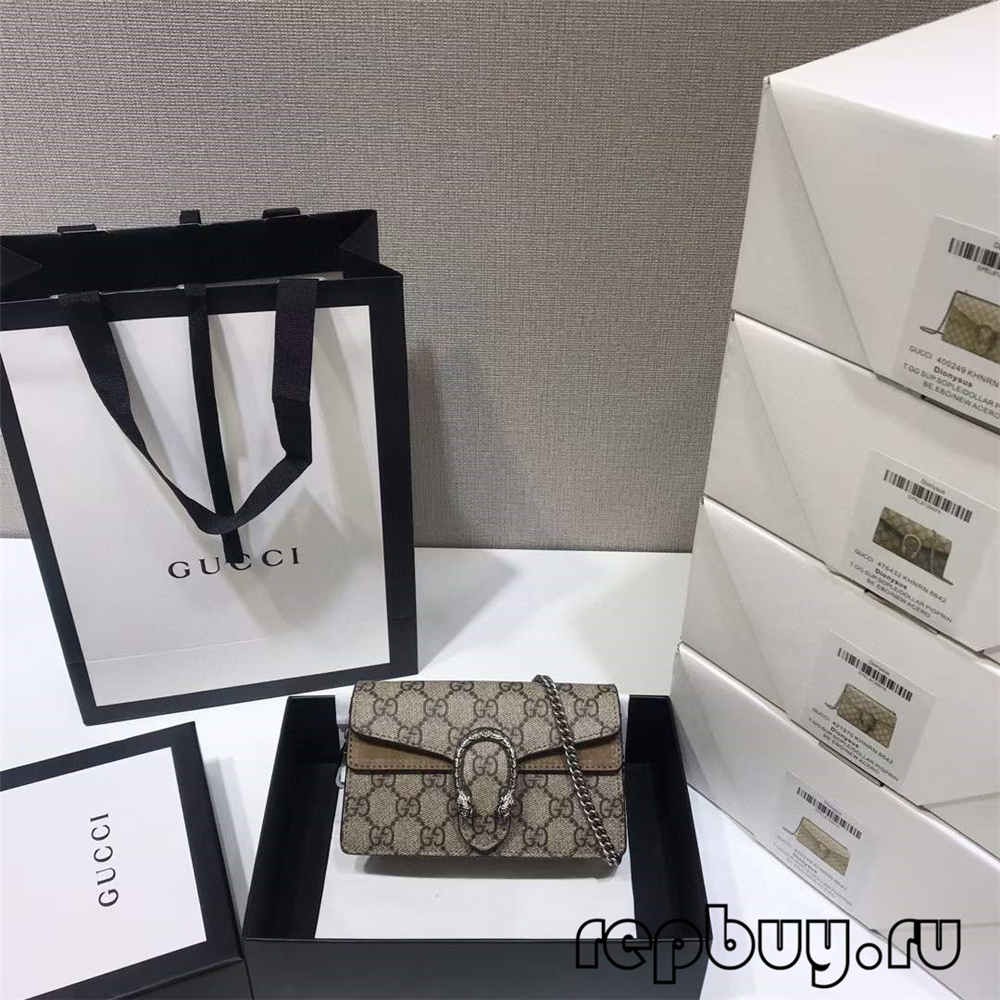 GUCCI Dionysus Super Mini Kantong réplika kualitas pangsaéna (2022 diropéa)-Pangalusna kualitas palsu Louis Vuitton Kantong Toko Online, Replica desainer kantong ru GUCCI Dionysus Super Mini Kantong réplika kualitas pangsaéna (2022 diropéa)-Pangalusna kualitas palsu Louis Vuitton Kantong Toko Online, Replica desainer kantong ru