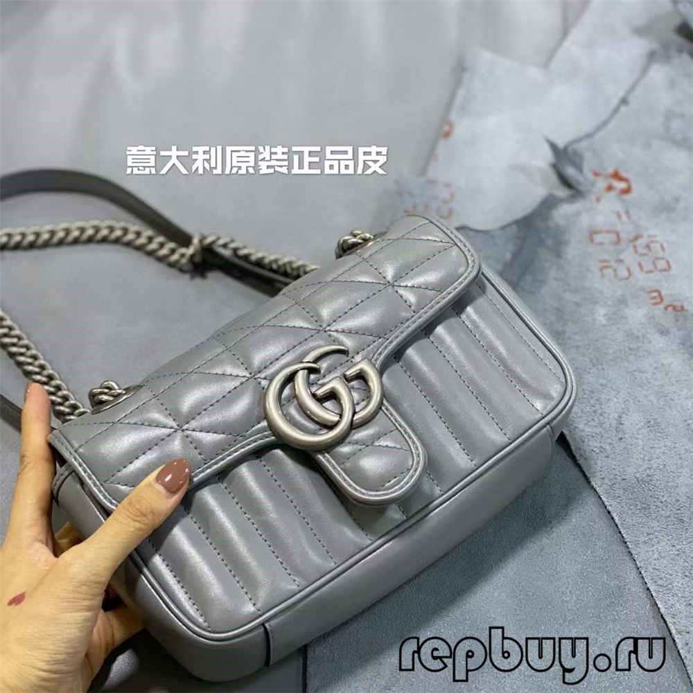 GUCCI GG Marmont Kantong réplika kualitas pangsaéna (2022 diropéa)-Pangalusna kualitas palsu Louis Vuitton Kantong Toko Online, Replica desainer kantong ru GUCCI GG Marmont Kantong réplika kualitas pangsaéna (2022 diropéa)-Pangalusna kualitas palsu Louis Vuitton Kantong Toko Online, Replica desainer kantong ru