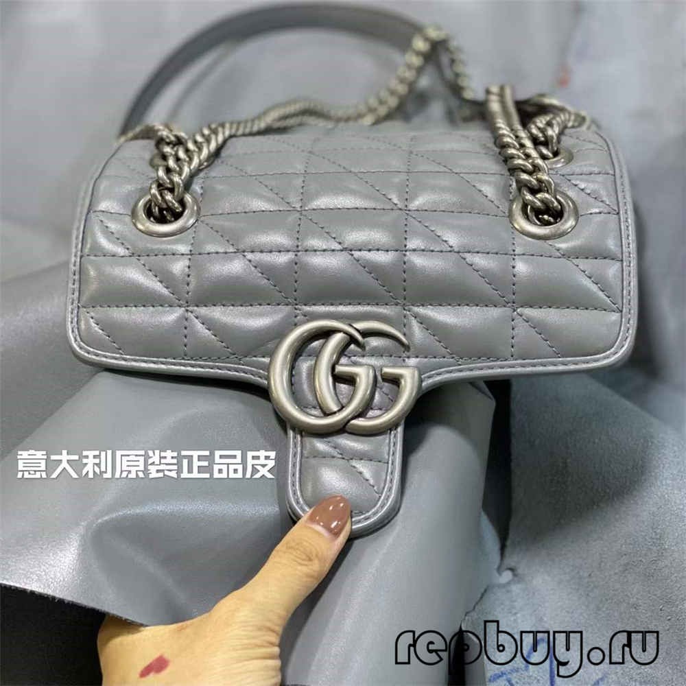 GUCCI GG Marmont Kantong réplika kualitas pangsaéna (2022 diropéa)-Pangalusna kualitas palsu Louis Vuitton Kantong Toko Online, Replica desainer kantong ru GUCCI GG Marmont Kantong réplika kualitas pangsaéna (2022 diropéa)-Pangalusna kualitas palsu Louis Vuitton Kantong Toko Online, Replica desainer kantong ru