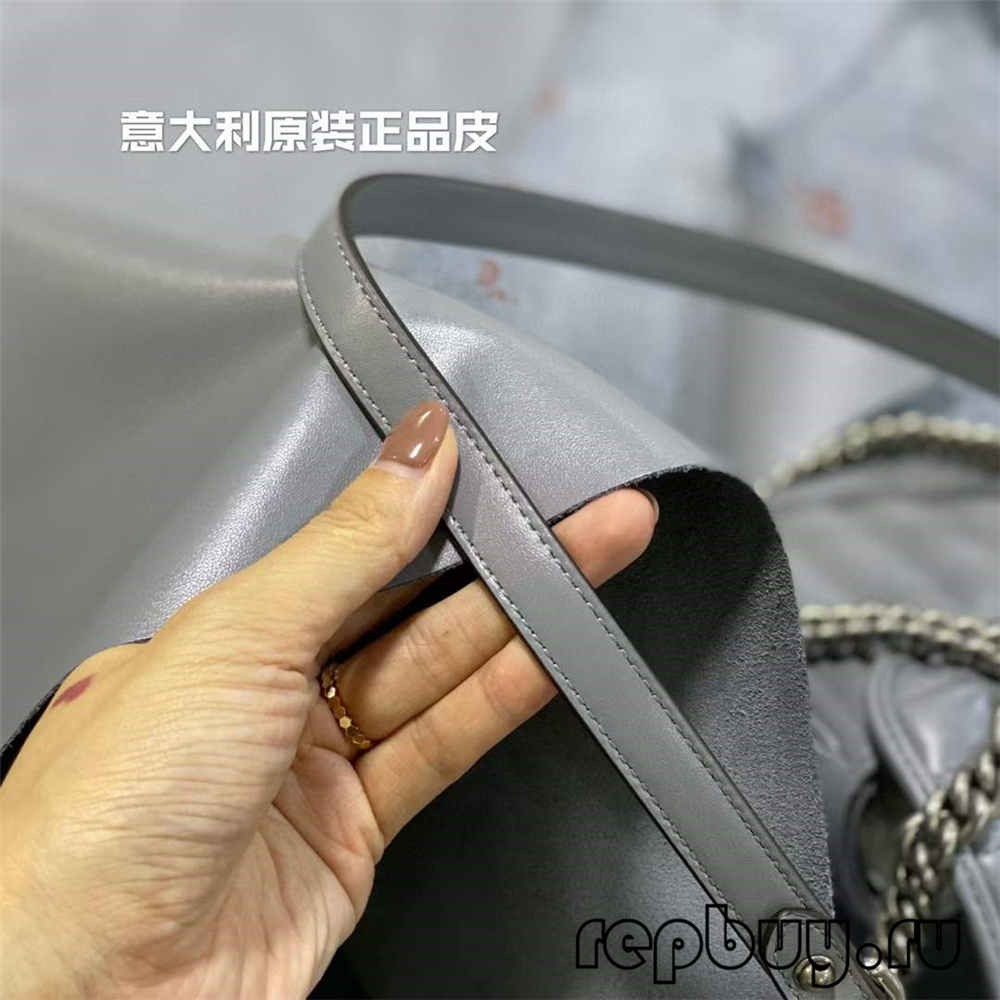 GUCCI GG Marmont Kantong réplika kualitas pangsaéna (2022 diropéa)-Pangalusna kualitas palsu Louis Vuitton Kantong Toko Online, Replica desainer kantong ru GUCCI GG Marmont Kantong réplika kualitas pangsaéna (2022 diropéa)-Pangalusna kualitas palsu Louis Vuitton Kantong Toko Online, Replica desainer kantong ru