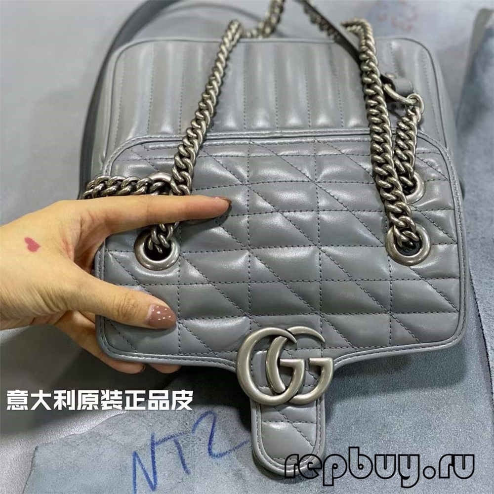 GUCCI GG Marmont Kantong réplika kualitas pangsaéna (2022 diropéa)-Pangalusna kualitas palsu Louis Vuitton Kantong Toko Online, Replica desainer kantong ru GUCCI GG Marmont Kantong réplika kualitas pangsaéna (2022 diropéa)-Pangalusna kualitas palsu Louis Vuitton Kantong Toko Online, Replica desainer kantong ru