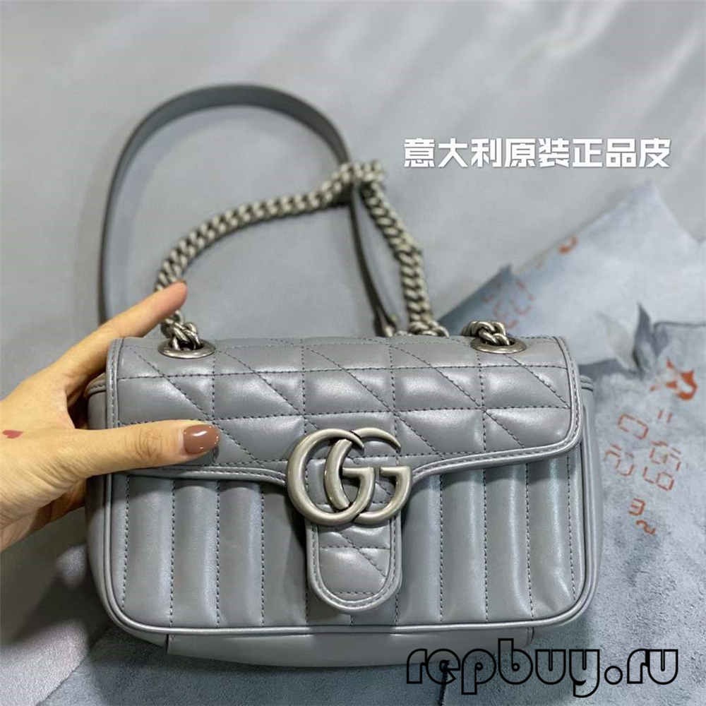 GUCCI GG Marmont Kantong réplika kualitas pangsaéna (2022 diropéa)-Pangalusna kualitas palsu Louis Vuitton Kantong Toko Online, Replica desainer kantong ru GUCCI GG Marmont Kantong réplika kualitas pangsaéna (2022 diropéa)-Pangalusna kualitas palsu Louis Vuitton Kantong Toko Online, Replica desainer kantong ru