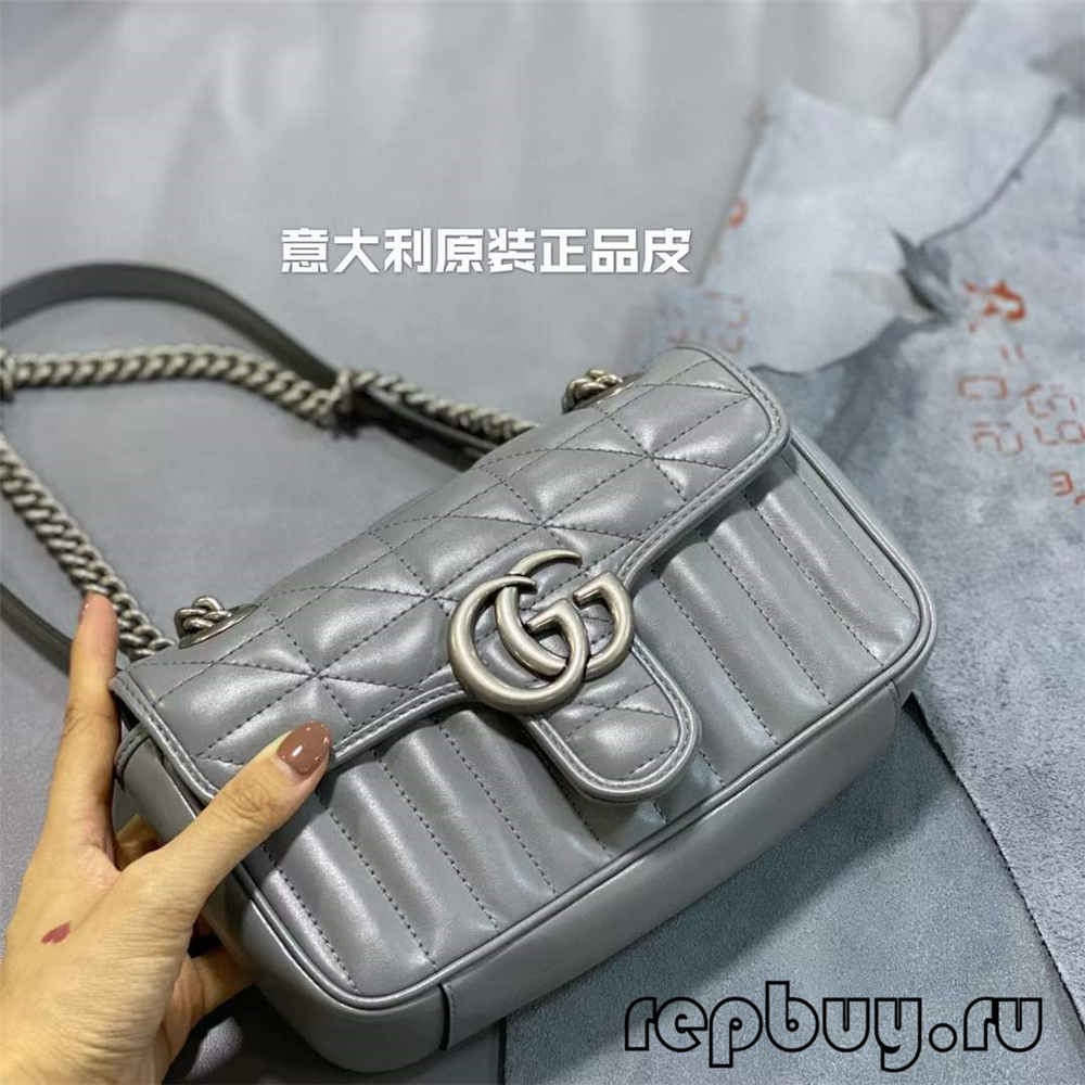 GUCCI GG Marmont Kantong réplika kualitas pangsaéna (2022 diropéa)-Pangalusna kualitas palsu Louis Vuitton Kantong Toko Online, Replica desainer kantong ru GUCCI GG Marmont Kantong réplika kualitas pangsaéna (2022 diropéa)-Pangalusna kualitas palsu Louis Vuitton Kantong Toko Online, Replica desainer kantong ru