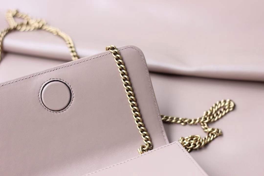 Kantong réplika kualitas luhur GUCCI GG Marmont Mini (2022 diropéa)-Pangalusna kualitas palsu Louis Vuitton Kantong Toko Online, Replica desainer kantong ru Kantong réplika kualitas luhur GUCCI GG Marmont Mini (2022 diropéa)-Pangalusna kualitas palsu Louis Vuitton Kantong Toko Online, Replica desainer kantong ru