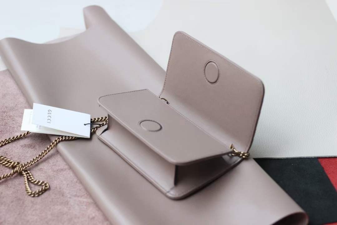 Kantong réplika kualitas luhur GUCCI GG Marmont Mini (2022 diropéa)-Pangalusna kualitas palsu Louis Vuitton Kantong Toko Online, Replica desainer kantong ru Kantong réplika kualitas luhur GUCCI GG Marmont Mini (2022 diropéa)-Pangalusna kualitas palsu Louis Vuitton Kantong Toko Online, Replica desainer kantong ru