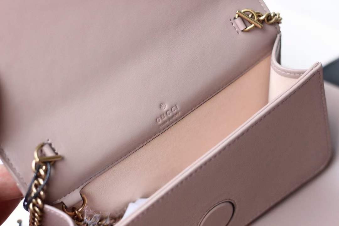 Kantong réplika kualitas luhur GUCCI GG Marmont Mini (2022 diropéa)-Pangalusna kualitas palsu Louis Vuitton Kantong Toko Online, Replica desainer kantong ru Kantong réplika kualitas luhur GUCCI GG Marmont Mini (2022 diropéa)-Pangalusna kualitas palsu Louis Vuitton Kantong Toko Online, Replica desainer kantong ru