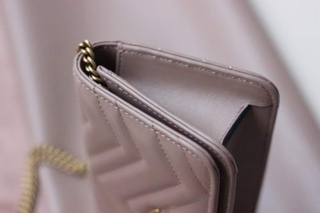 Kantong réplika kualitas luhur GUCCI GG Marmont Mini (2022 diropéa)-Pangalusna kualitas palsu Louis Vuitton Kantong Toko Online, Replica desainer kantong ru Kantong réplika kualitas luhur GUCCI GG Marmont Mini (2022 diropéa)-Pangalusna kualitas palsu Louis Vuitton Kantong Toko Online, Replica desainer kantong ru