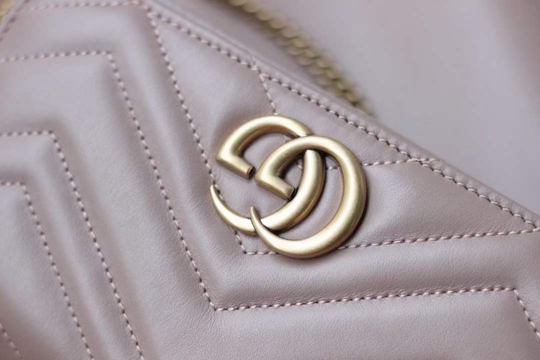 Kantong réplika kualitas luhur GUCCI GG Marmont Mini (2022 diropéa)-Pangalusna kualitas palsu Louis Vuitton Kantong Toko Online, Replica desainer kantong ru Kantong réplika kualitas luhur GUCCI GG Marmont Mini (2022 diropéa)-Pangalusna kualitas palsu Louis Vuitton Kantong Toko Online, Replica desainer kantong ru