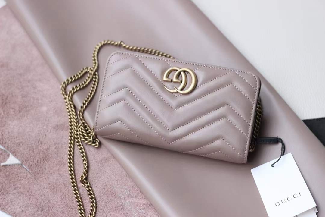 Kantong réplika kualitas luhur GUCCI GG Marmont Mini (2022 diropéa)-Pangalusna kualitas palsu Louis Vuitton Kantong Toko Online, Replica desainer kantong ru Kantong réplika kualitas luhur GUCCI GG Marmont Mini (2022 diropéa)-Pangalusna kualitas palsu Louis Vuitton Kantong Toko Online, Replica desainer kantong ru